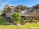 Photo - 26 Iluka Avenue, Malua Bay NSW 2536 - Image 12