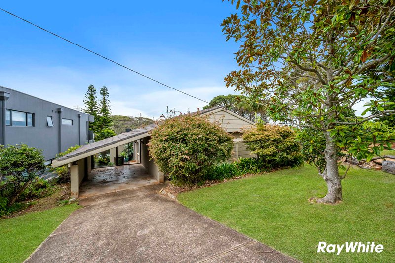 Photo - 26 Iluka Avenue, Malua Bay NSW 2536 - Image 13