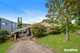 Photo - 26 Iluka Avenue, Malua Bay NSW 2536 - Image 13