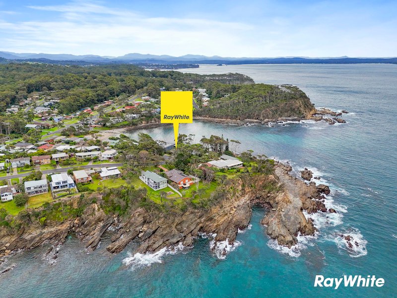 Photo - 26 Iluka Avenue, Malua Bay NSW 2536 - Image 14