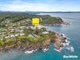 Photo - 26 Iluka Avenue, Malua Bay NSW 2536 - Image 14