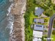Photo - 26 Iluka Avenue, Malua Bay NSW 2536 - Image 15