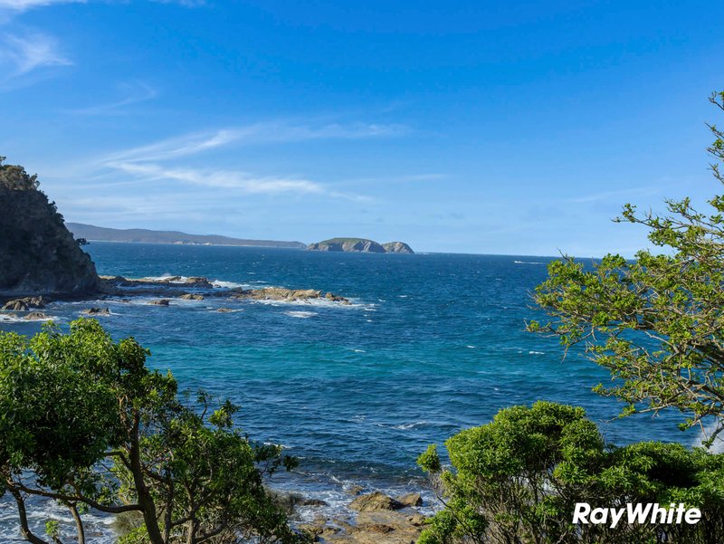 Photo - 26 Iluka Avenue, Malua Bay NSW 2536 - Image 16