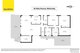 Photo - 26 Iluka Avenue, Malua Bay NSW 2536 - Image 17