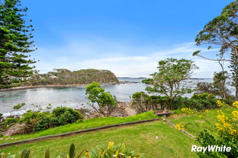 Photo - 26 Iluka Avenue, Malua Bay NSW 2536 - Image 18