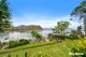 Photo - 26 Iluka Avenue, Malua Bay NSW 2536 - Image 18