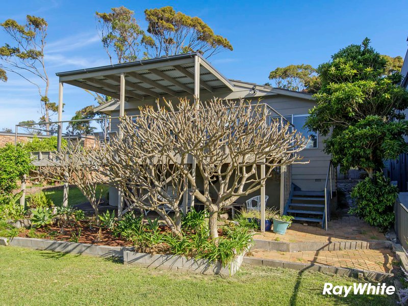 Photo - 26 Iluka Avenue, Malua Bay NSW 2536 - Image 20