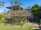 Photo - 26 Iluka Avenue, Malua Bay NSW 2536 - Image 20