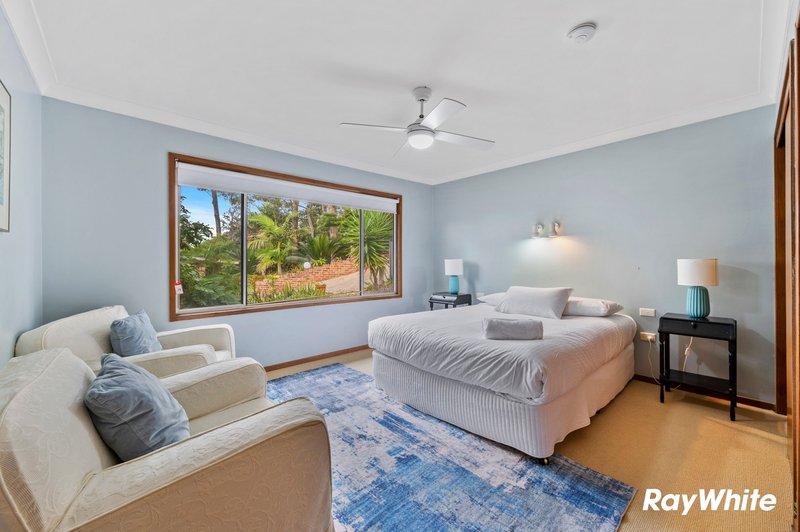 Photo - 26 Iluka Avenue, Malua Bay NSW 2536 - Image 21