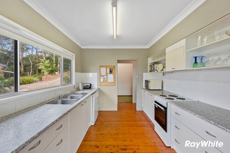 Photo - 26 Iluka Avenue, Malua Bay NSW 2536 - Image 22