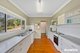 Photo - 26 Iluka Avenue, Malua Bay NSW 2536 - Image 22