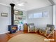 Photo - 26 Iluka Avenue, Malua Bay NSW 2536 - Image 23