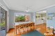 Photo - 26 Iluka Avenue, Malua Bay NSW 2536 - Image 24
