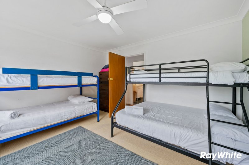 Photo - 26 Iluka Avenue, Malua Bay NSW 2536 - Image 25