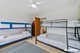Photo - 26 Iluka Avenue, Malua Bay NSW 2536 - Image 25