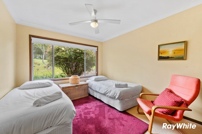 Photo - 26 Iluka Avenue, Malua Bay NSW 2536 - Image 26