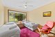 Photo - 26 Iluka Avenue, Malua Bay NSW 2536 - Image 26
