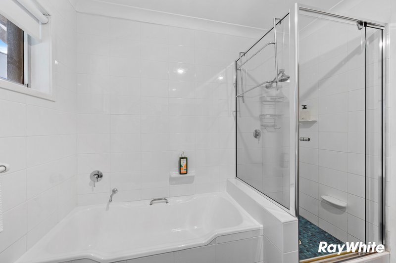 Photo - 26 Iluka Avenue, Malua Bay NSW 2536 - Image 27