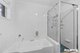 Photo - 26 Iluka Avenue, Malua Bay NSW 2536 - Image 27