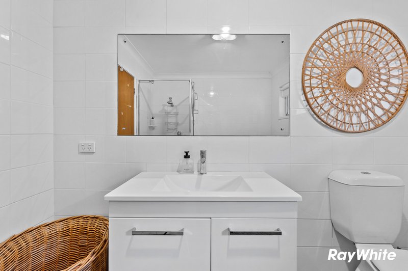 Photo - 26 Iluka Avenue, Malua Bay NSW 2536 - Image 28
