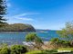 Photo - 26 Iluka Avenue, Malua Bay NSW 2536 - Image 29