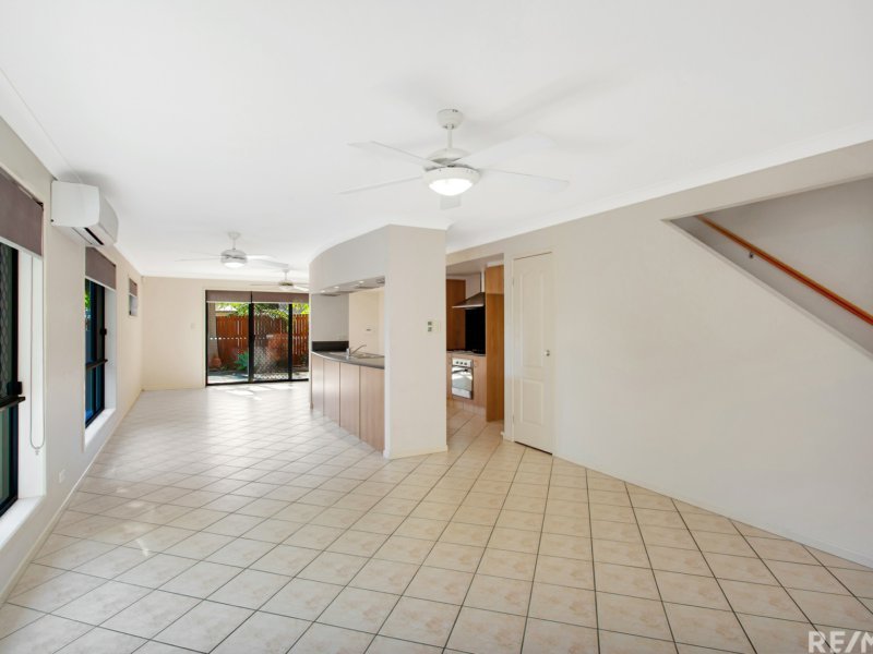 Photo - 26 Inwood Circuit (106) , Merrimac QLD 4226 - Image 6