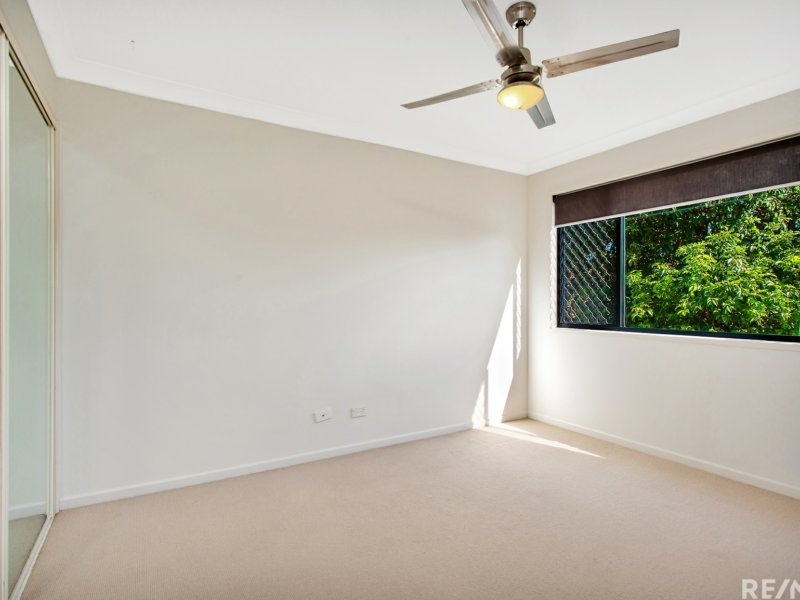 Photo - 26 Inwood Circuit (106) , Merrimac QLD 4226 - Image 12