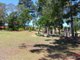 Photo - 26 Inwood Circuit (106) , Merrimac QLD 4226 - Image 16