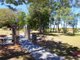 Photo - 26 Inwood Circuit (106) , Merrimac QLD 4226 - Image 17