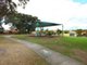 Photo - 26 Inwood Circuit (106) , Merrimac QLD 4226 - Image 20