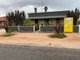 Photo - 26 Ireland Street, Wallaroo SA 5556 - Image 1