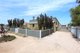 Photo - 26 Ireland Street, Wallaroo SA 5556 - Image 3