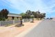 Photo - 26 Ireland Street, Wallaroo SA 5556 - Image 4