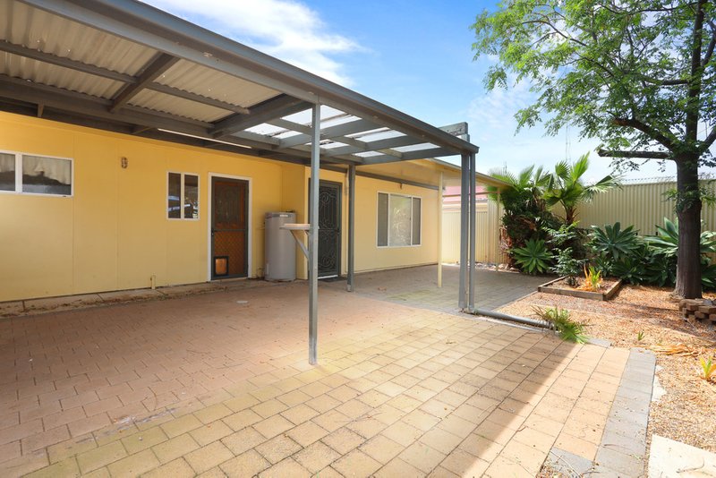 Photo - 26 Ireland Street, Wallaroo SA 5556 - Image 6