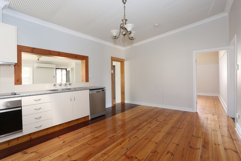 Photo - 26 Ireland Street, Wallaroo SA 5556 - Image 13