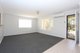 Photo - 26 Ireland Street, Wallaroo SA 5556 - Image 14