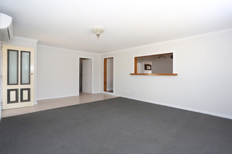 Photo - 26 Ireland Street, Wallaroo SA 5556 - Image 15