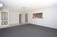 Photo - 26 Ireland Street, Wallaroo SA 5556 - Image 15