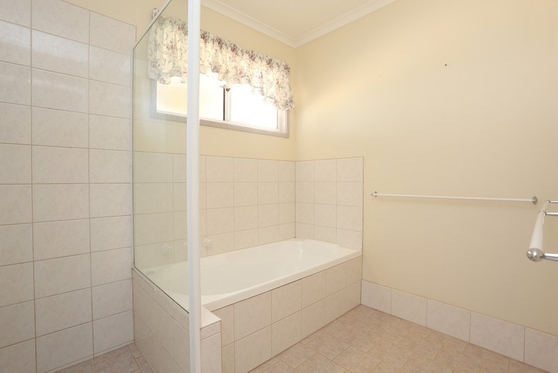 Photo - 26 Ireland Street, Wallaroo SA 5556 - Image 17