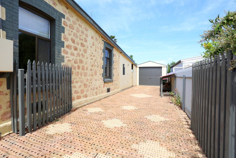 Photo - 26 Ireland Street, Wallaroo SA 5556 - Image 21