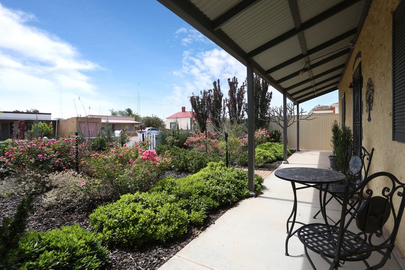 Photo - 26 Ireland Street, Wallaroo SA 5556 - Image 22