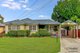 Photo - 26 Iris Street, Guildford NSW 2161 - Image 1