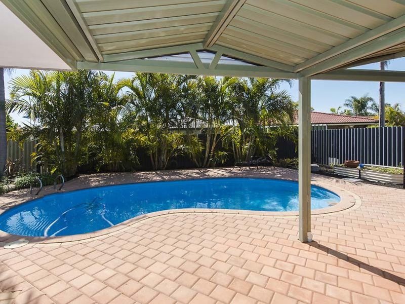 Photo - 26 Iron Bark Row, Willetton WA 6155 - Image 3