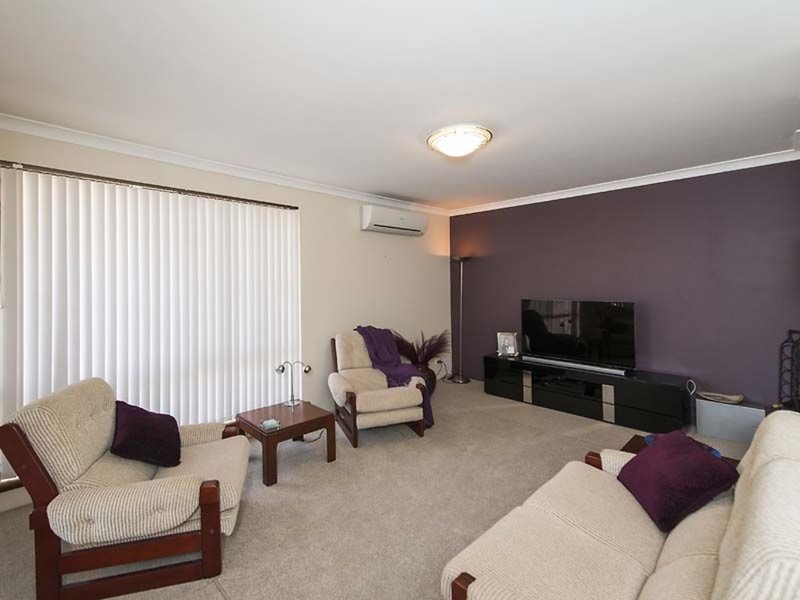 Photo - 26 Iron Bark Row, Willetton WA 6155 - Image 6