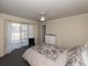 Photo - 26 Iron Bark Row, Willetton WA 6155 - Image 7