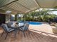 Photo - 26 Iron Bark Row, Willetton WA 6155 - Image 12