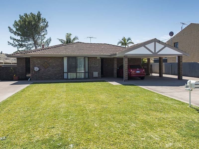 Photo - 26 Iron Bark Row, Willetton WA 6155 - Image 13