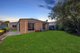 Photo - 26 Ironbark Circuit, Pakenham VIC 3810 - Image 12