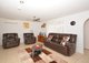 Photo - 26 Ironbark Street, Kawungan QLD 4655 - Image 3