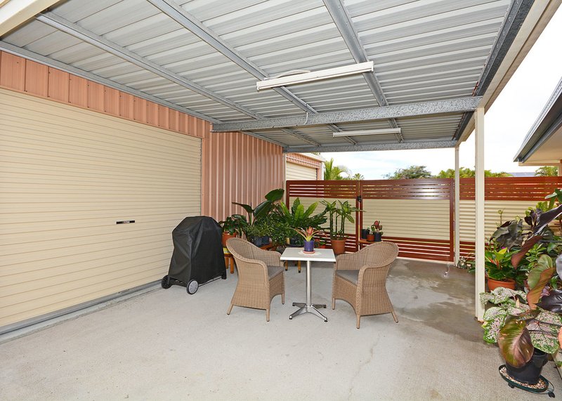 Photo - 26 Ironbark Street, Kawungan QLD 4655 - Image 4